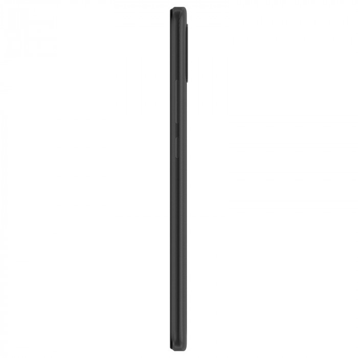 Смартфон Xiaomi Redmi 9A 2/32GB Черный (Black) | Фото 7 из 11