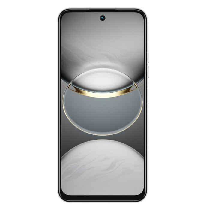 Смартфон TECNO SPARK 30C 6/128GB Белый | Фото 4 из 4