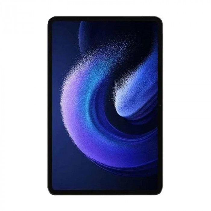 Планшет Xiaomi Mi Pad 6 8/256GB Черный | Фото 3 из 4