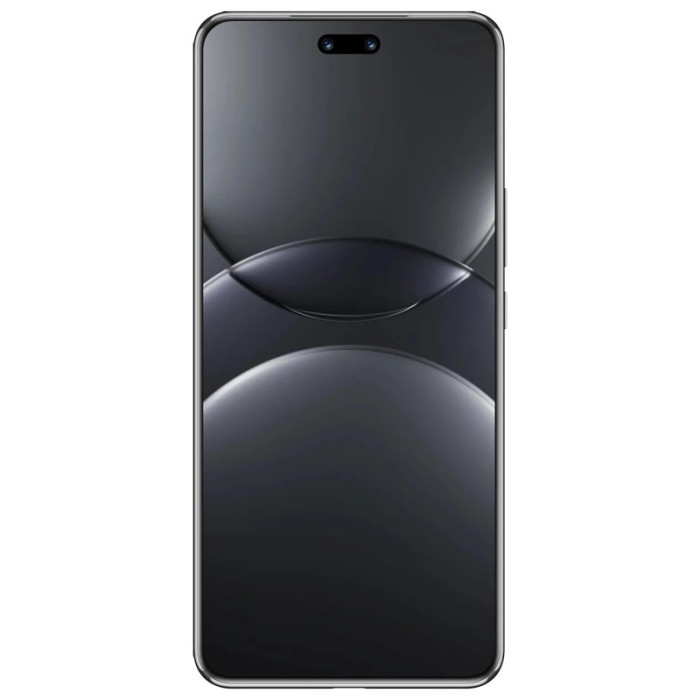 Смартфон Huawei Nova 13 Pro 12/512GB Черный