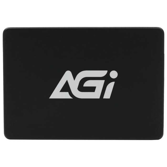 Накопитель SSD 2Tb AGI AI238 (AGI2K0GIMAI238)