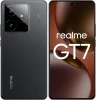 Смартфон Realme GT 7 12/512GB Черный (IceSense Black)
