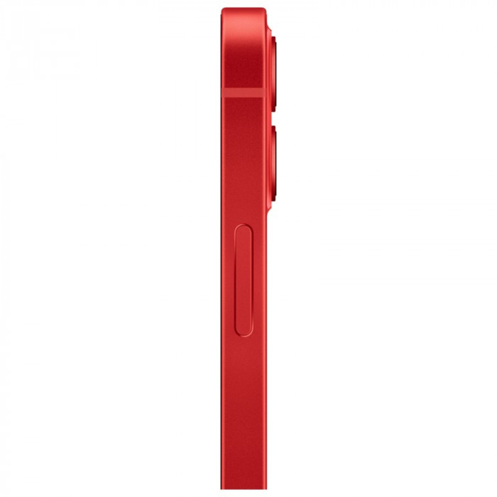 Смартфон Apple iPhone 12 mini 128GB Красный (PRODUCT)RED (Без RuStore) | Фото 4 из 8