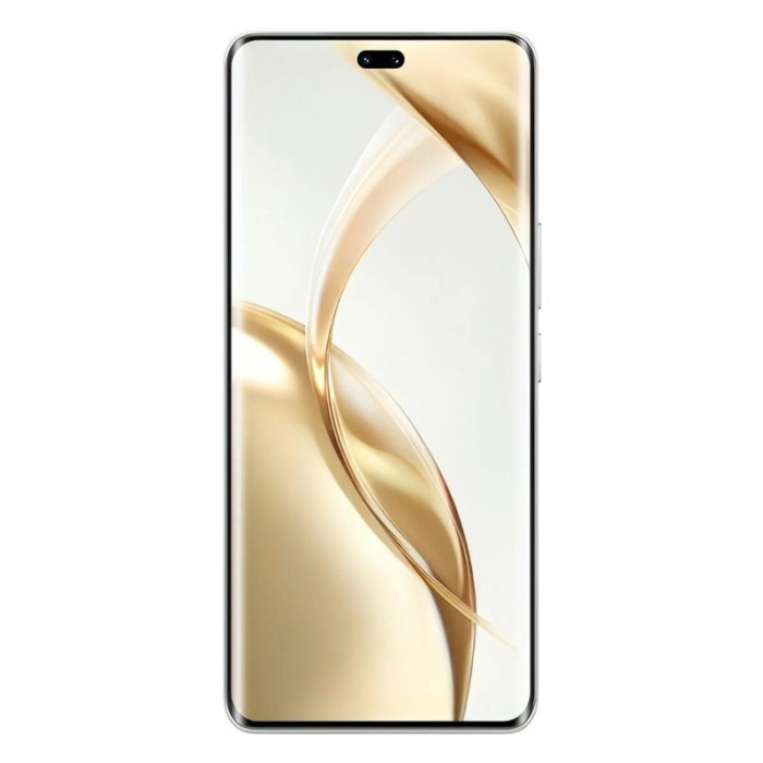 Смартфон Honor 200 Pro 12/512GB Белый (White) | Фото 2 из 11