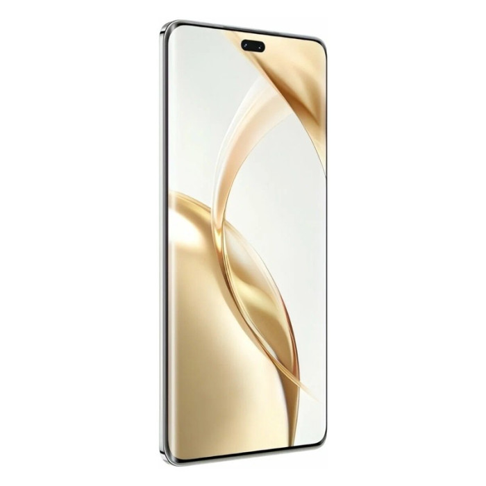 Смартфон Honor 200 Pro 12/512GB Белый (White) | Фото 4 из 11