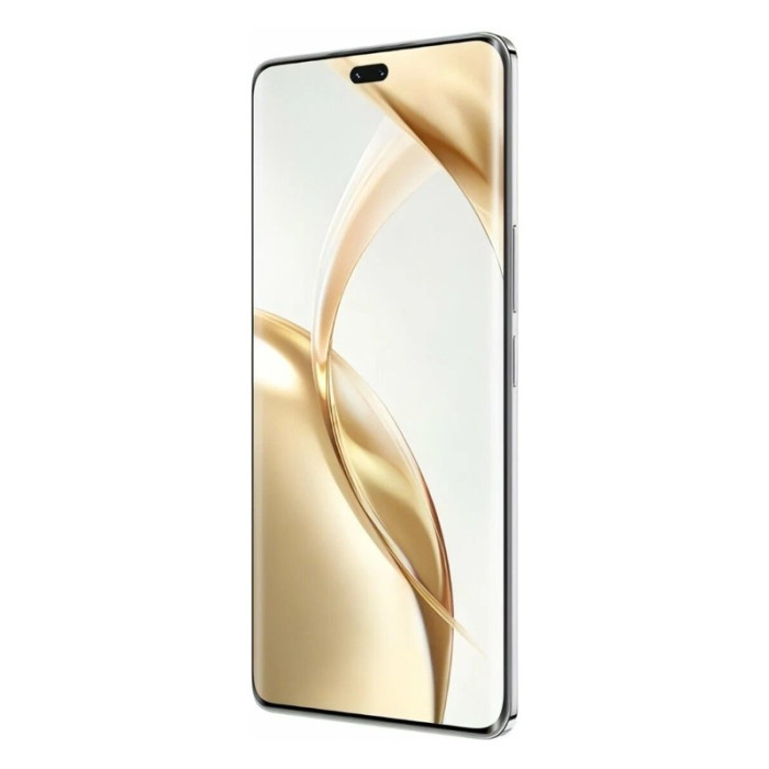 Смартфон Honor 200 Pro 12/512GB Белый (White) | Фото 5 из 11