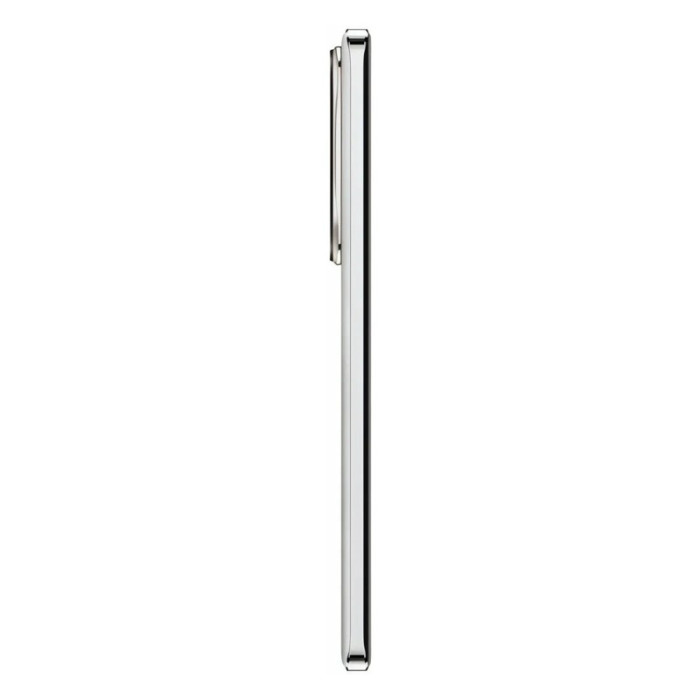 Смартфон Honor 200 Pro 12/512GB Белый (White) | Фото 8 из 11