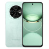 Смартфон TECNO SPARK 30C 6/128GB Мятно зелёный
