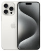 Смартфон Apple iPhone 15 Pro Max 512GB Белый (White Titanium) nano SIM + eSIM