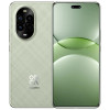 Смартфон Huawei Nova 13 Pro 12/512GB Зеленый