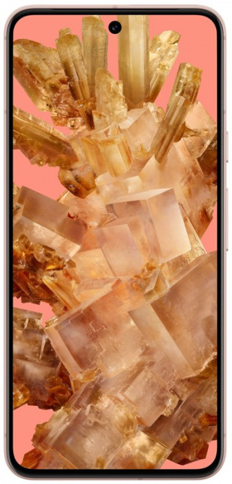 Смартфон Google Pixel 8 8/256GB Розовый (Rose) | Фото 2 из 7