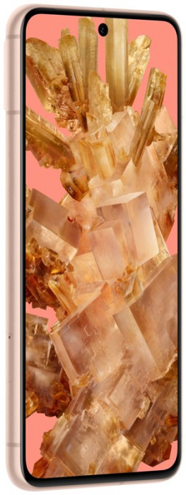 Смартфон Google Pixel 8 8/256GB Розовый (Rose) | Фото 4 из 7