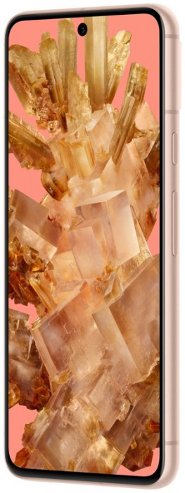 Смартфон Google Pixel 8 8/256GB Розовый (Rose) | Фото 5 из 7