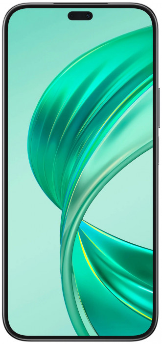 Смартфон Honor X8b 8/256GB Черный (Midnight Black) | Фото 2 из 9