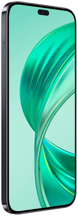 Смартфон Honor X8b 8/256GB Черный (Midnight Black) | Фото 3 из 9
