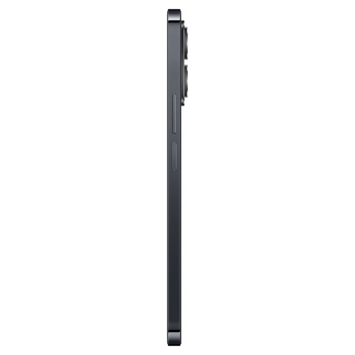 Смартфон Honor X8b 8/256GB Черный (Midnight Black) | Фото 6 из 9