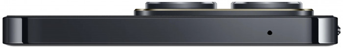 Смартфон Honor X8b 8/256GB Черный (Midnight Black) | Фото 8 из 9