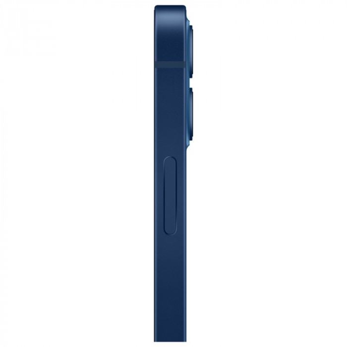 Смартфон Apple iPhone 12 mini 128GB Синий (Blue) (Без RuStore) | Фото 4 из 6