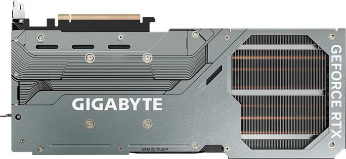 Видеокарта RTX4090 24576Mb Gigabyte PCI-E 4.0 (GV-N4090GAMING OC-24GD) | Фото 6 из 9