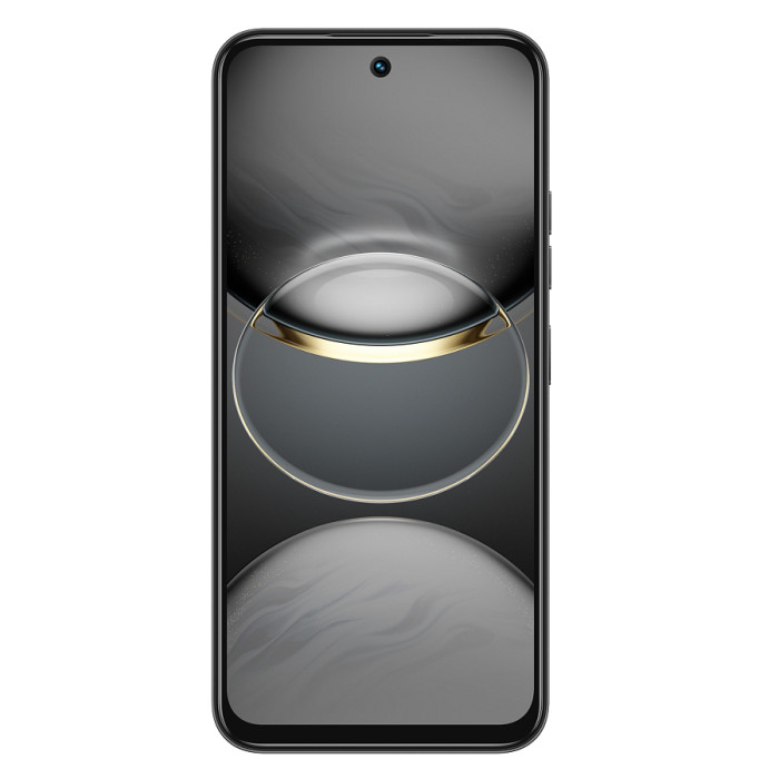 Смартфон TECNO SPARK 30C 6/128GB Черный | Фото 4 из 4