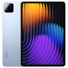 Планшет Xiaomi Pad 7 Pro 12/512GB Голубой (Blue)