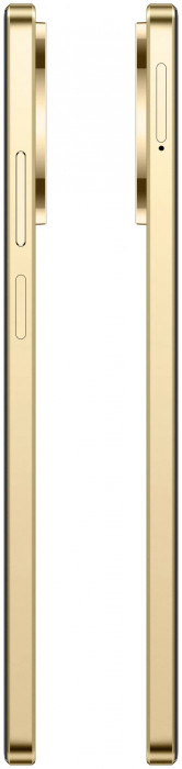 Смартфон Realme 11 8/128GB Золотой (Gold) EAC | Фото 5 из 6