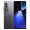 Смартфон OnePlus Nord CE 4 8/256GB Черный (Dark Chrome)