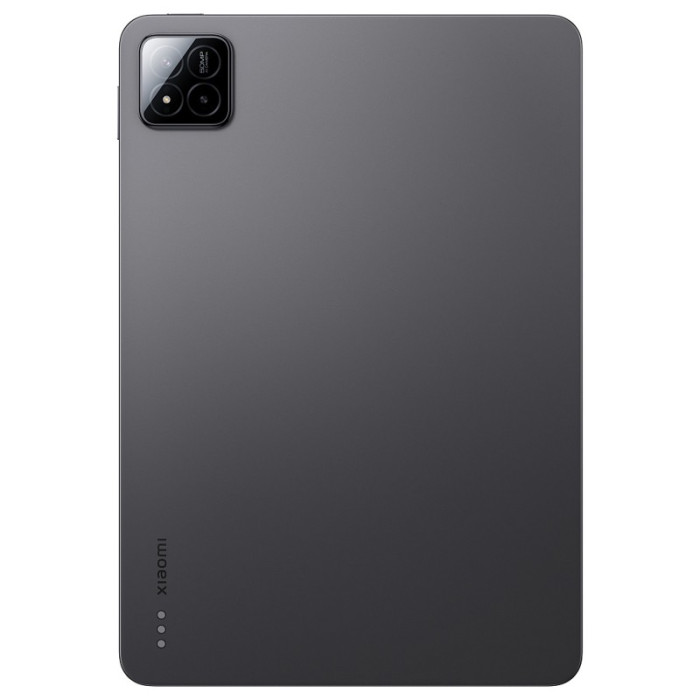 Планшет Xiaomi Pad 7 Pro 12/512GB Серый (Gray) | Фото 3 из 3