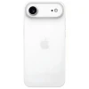 Смартфон Apple iPhone 17 Air 512GB Белый (White) eSim