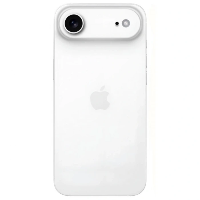 Смартфон Apple iPhone 17 Air 512GB Белый (White) eSim | Фото 1 из 1