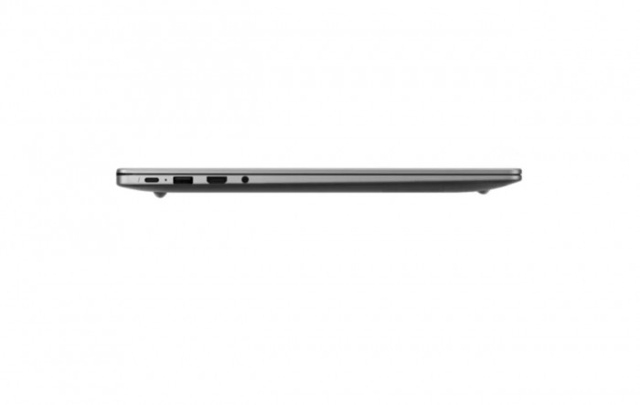 Ноутбук Xiaomi Redmi Book 14" (Core i5-13500H, 2.8K, 120Hz, 16GB, 512GB) Grey JYU4574CN | Фото 3 из 5
