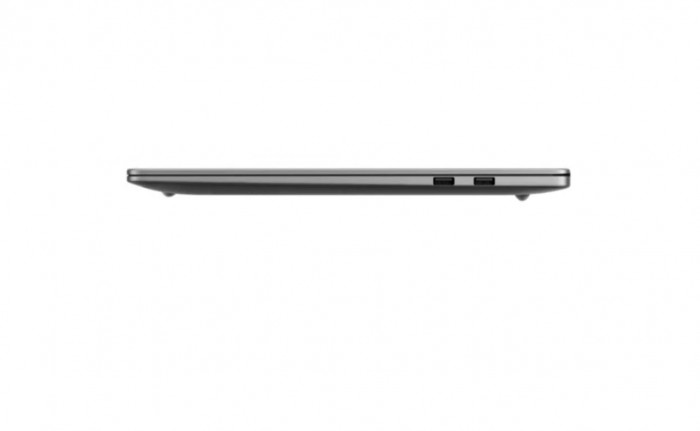 Ноутбук Xiaomi Redmi Book 14" (Core i5-13500H, 2.8K, 120Hz, 16GB, 512GB) Grey JYU4574CN | Фото 4 из 5