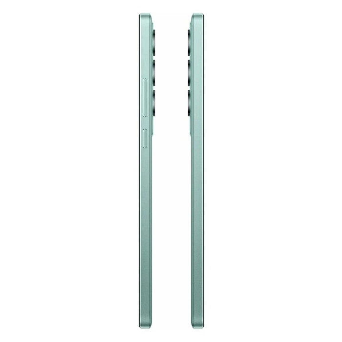 Смартфон OnePlus Nord CE 4 8/256GB Зеленый (Celadon Marble) | Фото 3 из 8