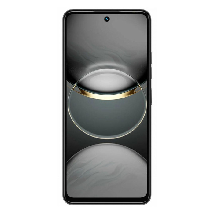 Смартфон Tecno SPARK 30 8/256GB Черный (Stellar Shadow) EAC | Фото 4 из 4