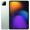 Планшет Xiaomi Pad 7 Pro 12/512GB Зеленый (Green)