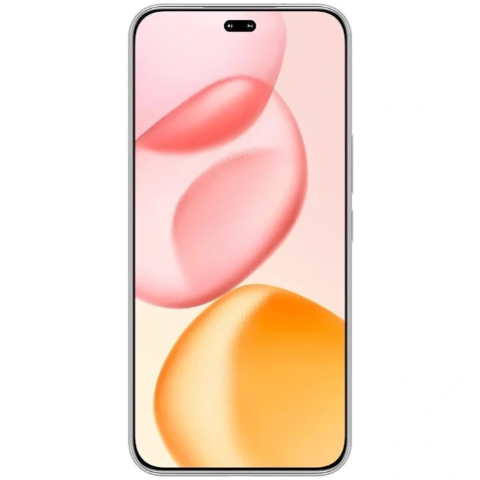 Смартфон Honor 400 Pro 12/512GB Серый (Lunar Grey) | Фото 2 из 3
