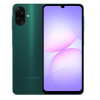 Смартфон Samsung Galaxy A07 6/128GB Зеленый