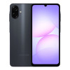 Смартфон Samsung Galaxy A07 6/128GB Серый