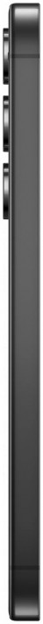 Смартфон Samsung Galaxy S24 8/128GB Черный (Onyx Black) | Фото 4 из 4