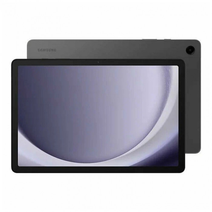 Планшет Samsung Galaxy Tab A9+ Wi-Fi 8/128GB Серый (Grey) | Фото 1 из 5
