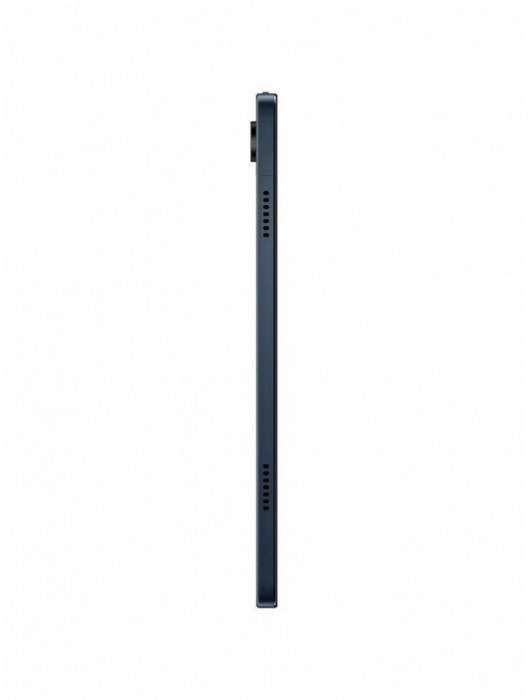Планшет Samsung Galaxy Tab A9+ Wi-Fi 8/128GB Серый (Grey) | Фото 4 из 5