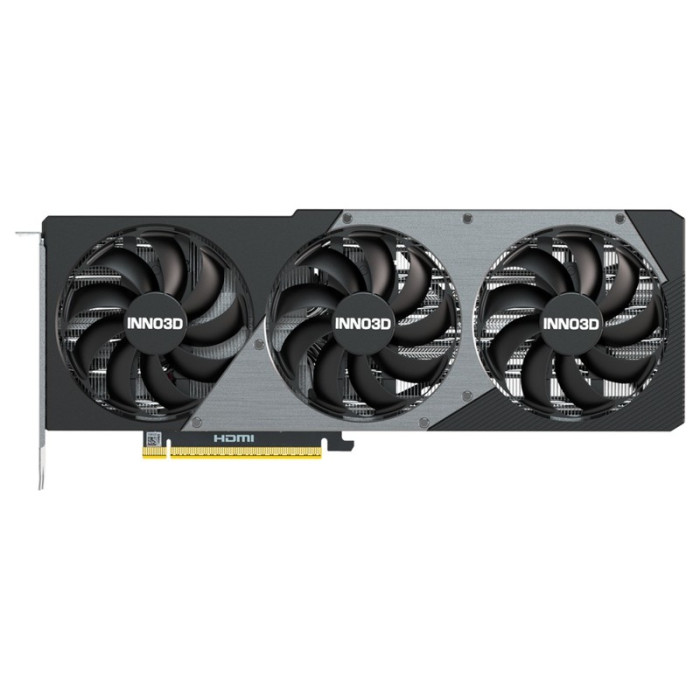 Видеокарта NVIDIA GeForce RTX 5070 Ti ASUS PRIME OC 16Gb (PRIME-RTX5070TI-O16G) | Фото 1 из 1