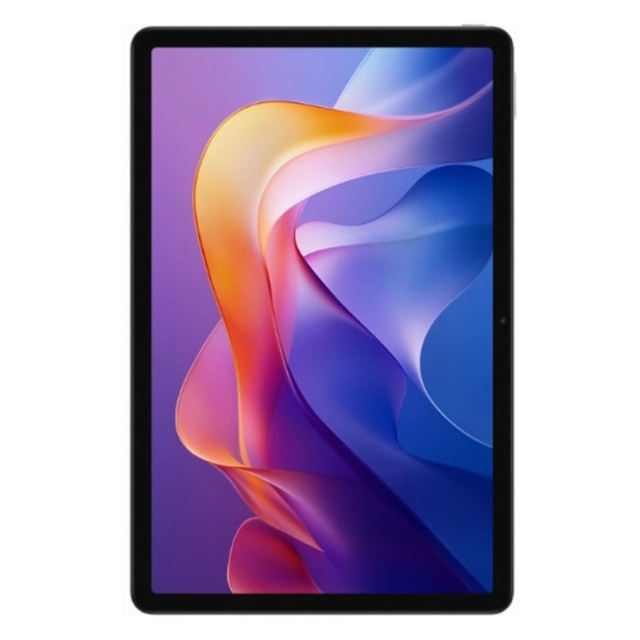 Планшет Xiaomi Redmi Pad 2 4/128GB WiFi Фиолетовый (Lavender Purple)
