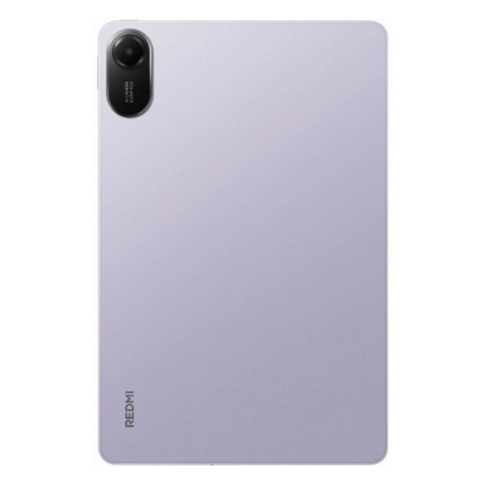 Планшет Xiaomi Redmi Pad 2 4/128GB WiFi Фиолетовый (Lavender Purple)