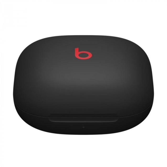 Беспроводные наушники Beats Fit Pro Черный | Фото 3 из 6