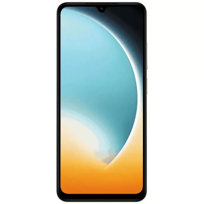Смартфон Poco C71 3/64GB Золото (Gold) | Фото 3 из 3