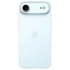 Смартфон Apple iPhone 17 Air 512GB Голубой (Light Blue) eSim
