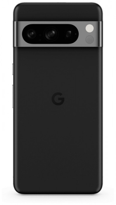 Смартфон Google Pixel 8 Pro 12/1TB Черный (Black) | Фото 5 из 6