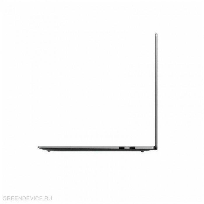 Ноутбук Xiaomi Redmi Book 14 JYU4582CN (Core i5 13500H 16/512GB) Серебро (Silver) | Фото 3 из 6