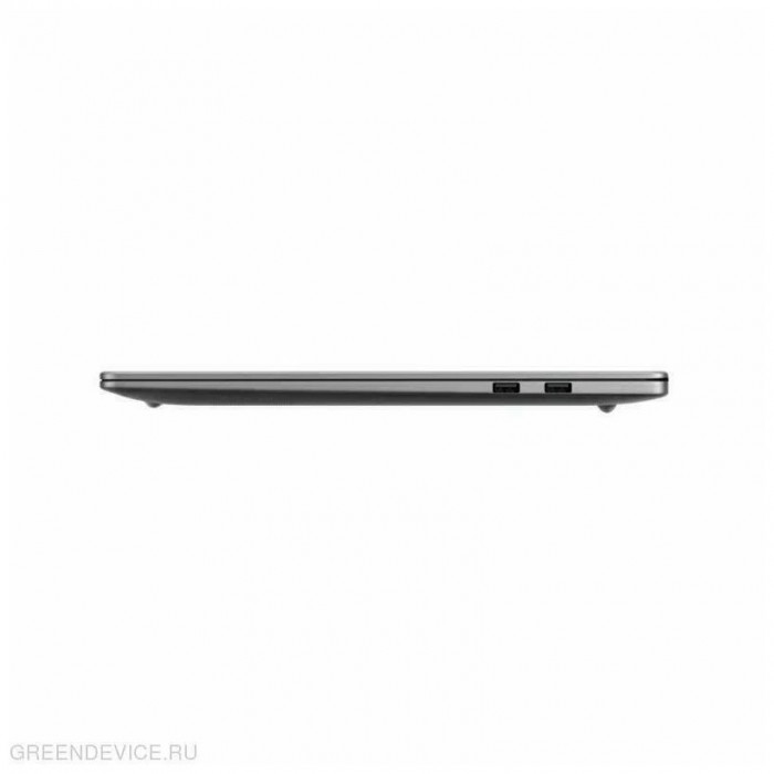 Ноутбук Xiaomi Redmi Book 14 JYU4582CN (Core i5 13500H 16/512GB) Серебро (Silver) | Фото 5 из 6